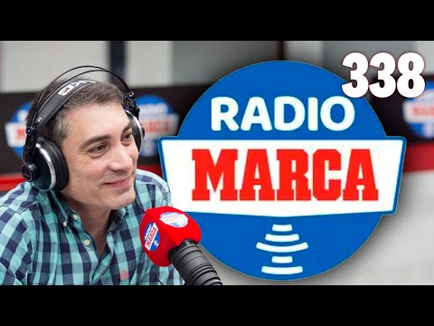 MARCAPOKER EPISODIO 338