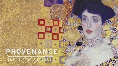 Why is provenance important? (SCHOLASTIC)