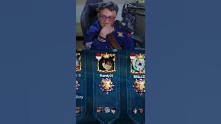 BORDER GITU DOANG DIPAMERIN 😏😏