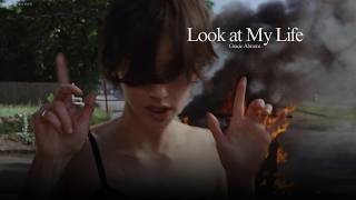 (thai-sub) Look at My Life - Gracie Abrams