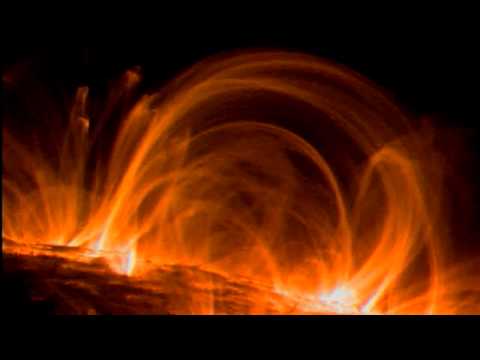 Solar and Heliospheric Observatory 