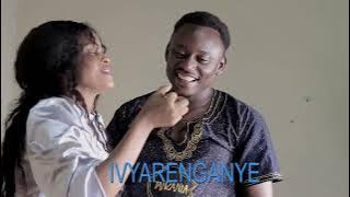 KANYANA S5 EP 11 #burundianmovie #rukundotv #kanyana