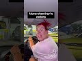 Sub if your mom does this