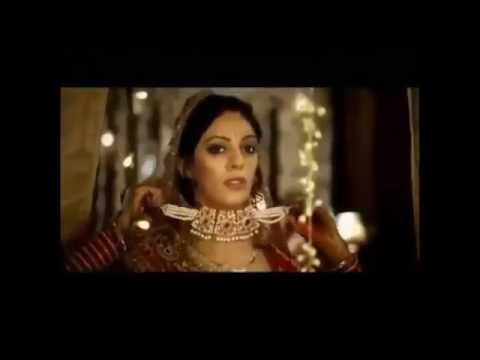 Banned Hot DEO Commercial Ads india - YouTube.