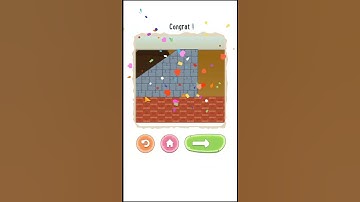 Road Digging Puzzle Level 39-40 WalkThrough Solution Gameplay || Ajie Gaming