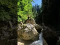 Великолепный Биказ)#румыния #romania #биказскоеущелье#travel #bikaz #горырумынии #путешествия