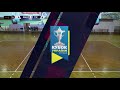 Highlights | Хмельницькі Делікатеси - Гепард | Favbet Кубок України 2020/2021. 1/8 фіналу
