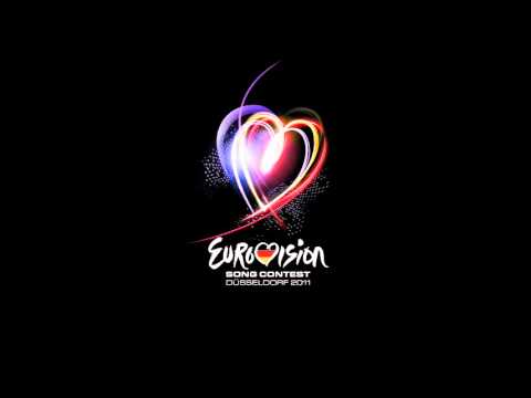 esc 2011