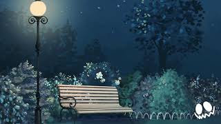 .Uzu - something special. (w/ Atony)