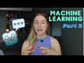 Machine Learning 101 - Unsupervised Learning 🧠 🤖| Part 3