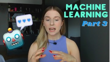 Machine Learning 101 - Unsupervised Learning 🧠 🤖| Part 3