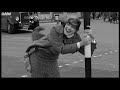 Blackpool on Film (BBC Documentary 2010)