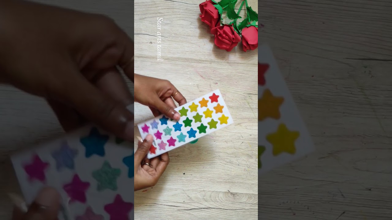 Идеи для поделок с бутылками воды / советы по повторному использованию 