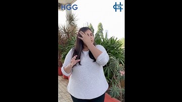 Manipal University, Dubai - Testimonials of an HGG Student