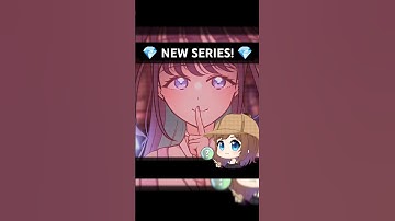 💎✨ RPG Maker Gems That Deserve A Spotlight! #gamedevs #gamedev #solodev #indiedev #rpgmakercommunity