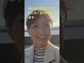 明石市のおすすめスポットを歩いてきました！夕陽が綺麗なんです。近日公開します