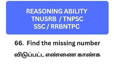 how to solve group2 mains reasoning puzzle questions🤔 #youtubeshorts2026 #howtosolve #justin #hype