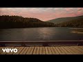 Disney Ambient, Lucky West - Breaking Free (Disney Channel: Ambient Vol. 1)