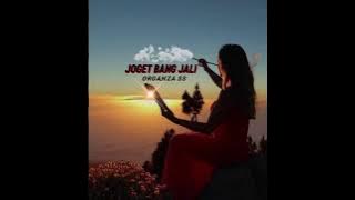 TAUFIK_AKMAL_-_JOGET_-_BANG JALI_-_ORGANZA.SS.mp3