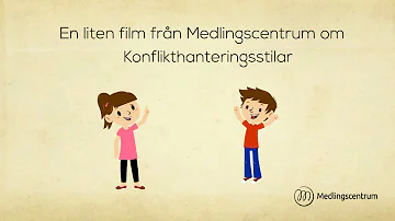 Vad är en grupp socialpsykologi?