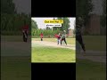is this out are not#icc #cricketumpire #localcricket #icccricket