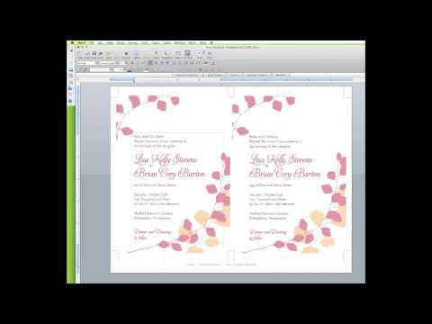 how-to-edit-a-wedding-invitation-template-in-word