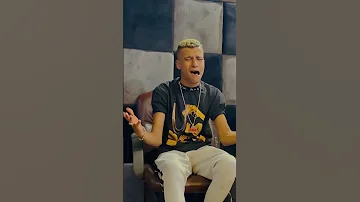عصام صاصا نزلت ان عادى زايكم فرحان و الدور لبسنى كمان Sooon 