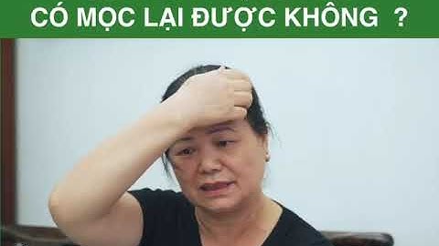 Bộ sản phẩm chăm sóc tóc Laco Amla - Mỹ phẩm hữu cơ Laco - Lacohome.vn