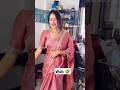 Devar bhabhi comedy 😂 #shortsfeed#shorts#short#shortvideo#comedy#funny#trending#viralvideo#fun