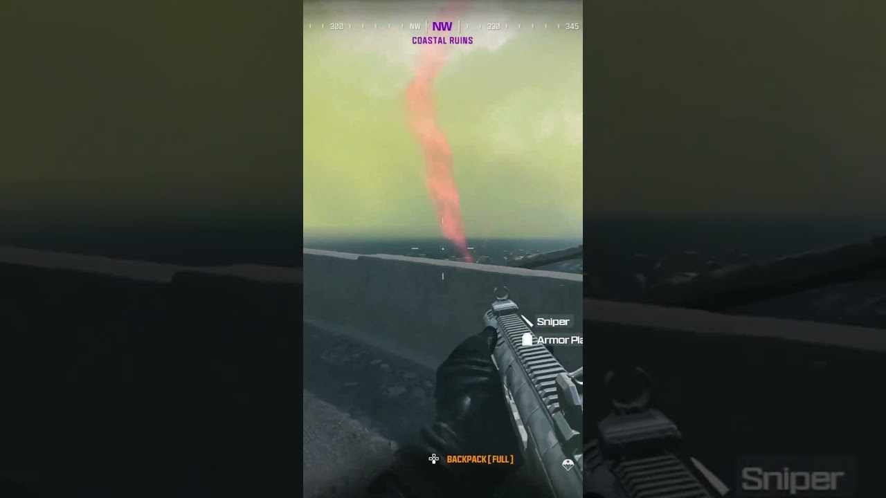 Meta still the same? 