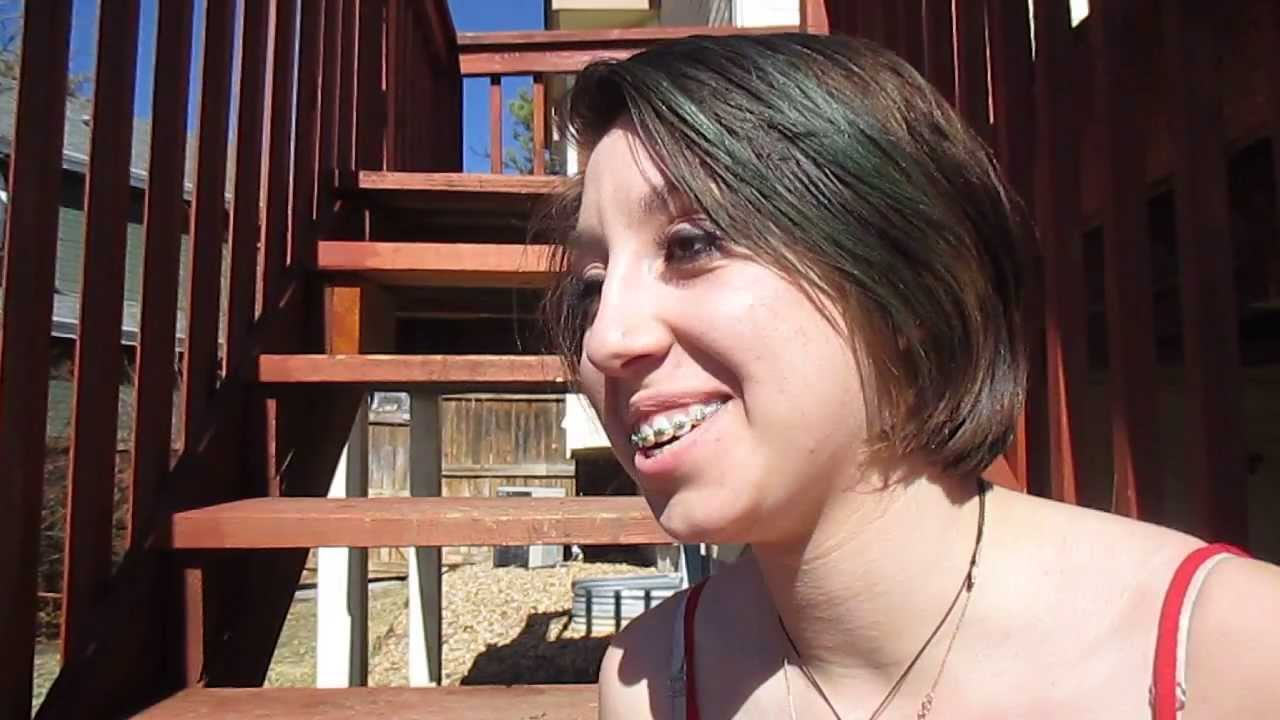 Therians: Raven's Howl and Bark