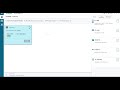 How to create start and stop button and use of plcsim (simulation) in Tia portal #plcsim#automation