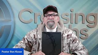 HOW DO WE READ AND VIEW THE WORD OF GOD