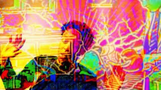 1700dion - Trap Enhanced (music video)