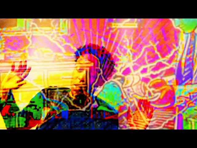 Watch 1700dion - Trap Enhanced (music video) on YouTube Watch 1700dion - Trap Enhanced (music video) on YouTube