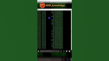 #shorts | cmd prompt hack trick 2023 | dos dummy hacking | #short | #trending_shorts | #shortsvideo