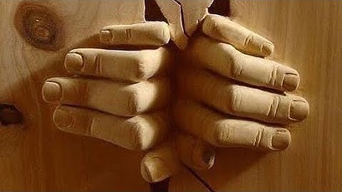 لمن يبحث عن راحة البال من أجمل تلاوات القارئ إسلام صبحي  ‏ما شاء الله