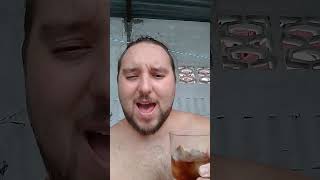 How To Sing High with Distortion!!! Vocal Lesson