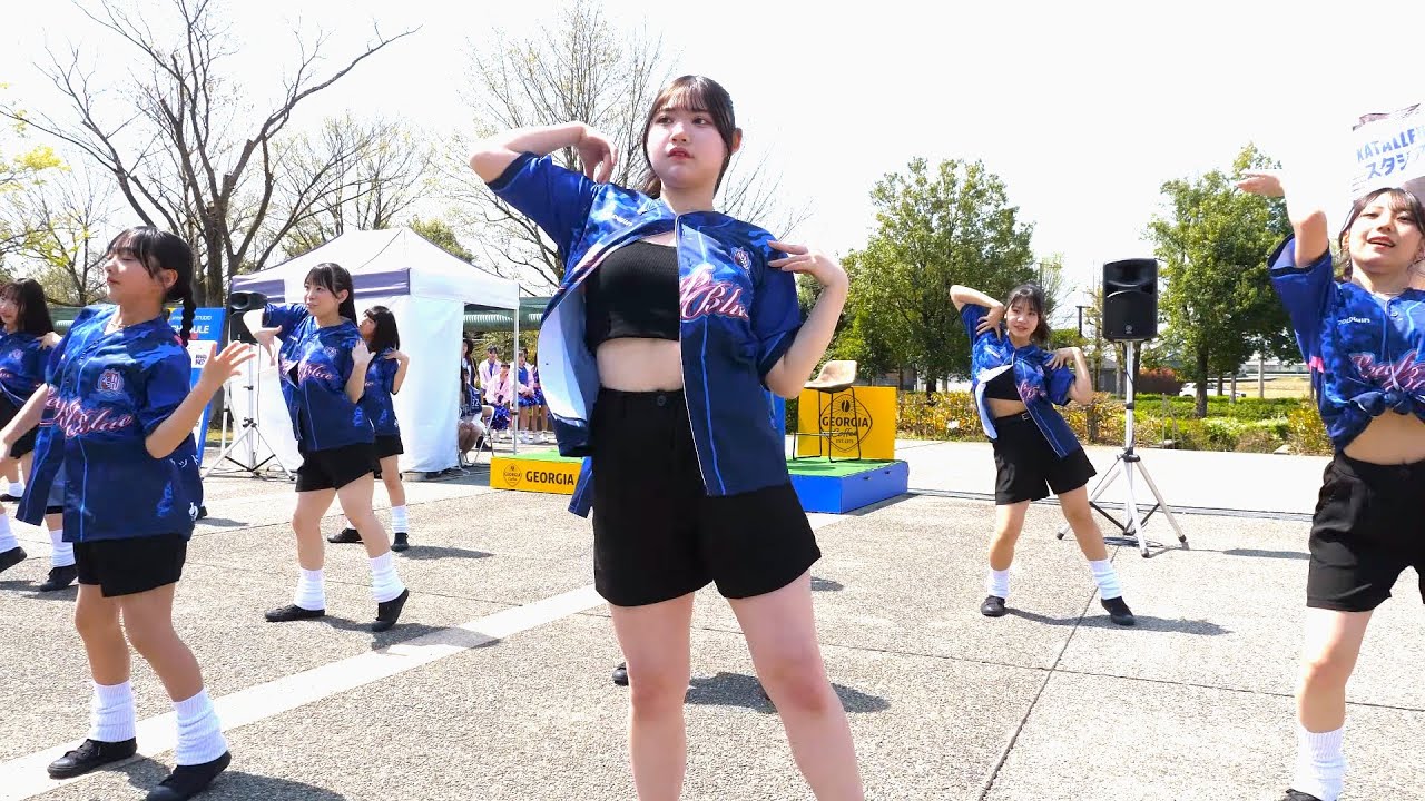   ブルーフルーテッド リーフ オープン シュガー mqdefault.jpg