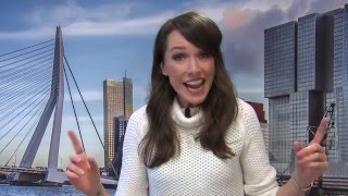 Beste Deal Van Nederland Printerpro.nl