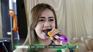 BUIH JADI PERMADANI//ANA MUTIA// SUPRANADA INDONESIA// JANGKAR AUDIO// TRESNO PUTRO VIDEO HD