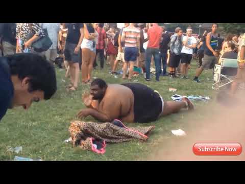 prikolebi 2019 / პრიკოლები 2019