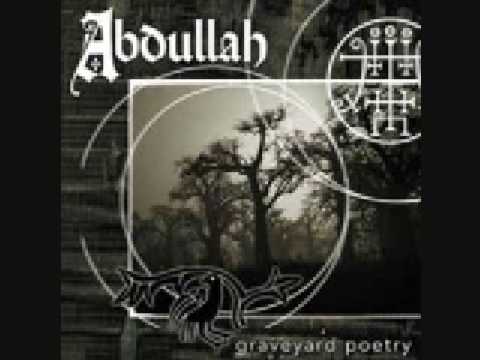 Obejrzyj Abdullah- Deprogrammed w YouTube Obejrzyj Abdullah- Deprogrammed w YouTube