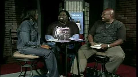 Gospel Live