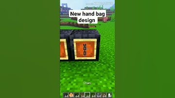 Minecraft simple build hack #shorts #gaming #youtubeshorts #shortvideo #viralshorts #trending