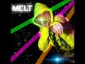 MCLT & DJ Billy Bunter Part 1.wmv
