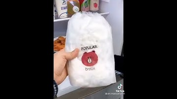 Set 100 túi màng bọc có chun túi gấu, bọc đồ ăn co giãn tái sử dụng nhiều lần