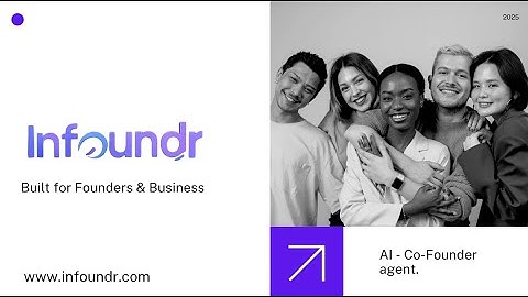Indoundr Demo - Final
