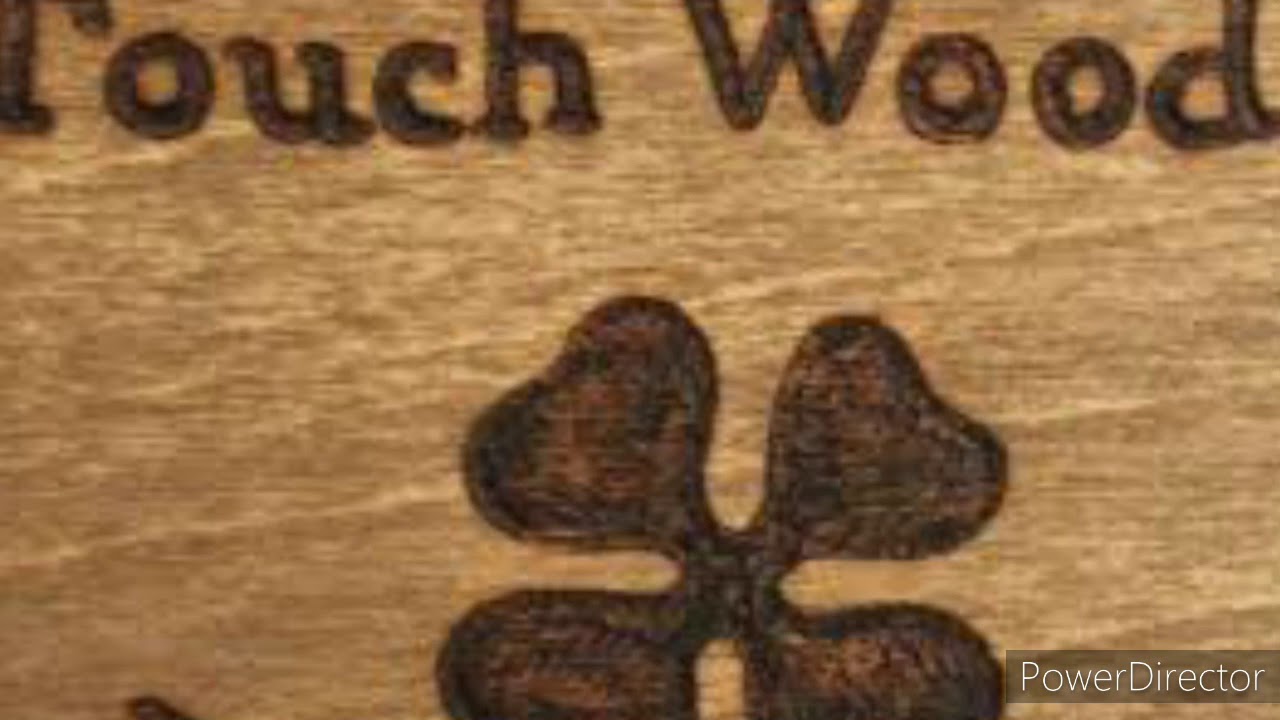 Зачем стучат по дереву. Touch Wood. Стучать по дереву. Постучать по дереву суеверие. Постучать по дереву примета.