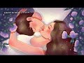 Sweet Dream 스윗드림 장나라 가사ㅇ 2002 Sweet Dream 스윗드림 장나라 가사ㅇ 2002